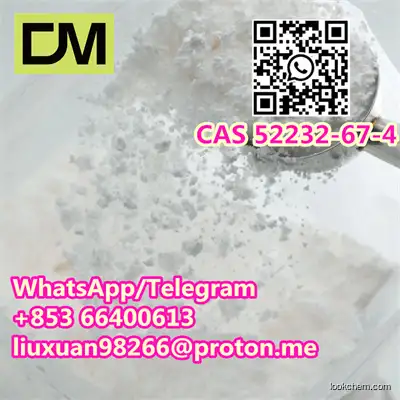 CAS 52232-67-4 pTH (1-34) (human) acetate salt