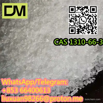 CAS 6080-56-4 lead diacetate trihydrate