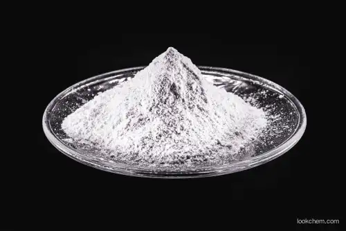 2-Amino-5-guanidinovaleric acid monohydrochloride