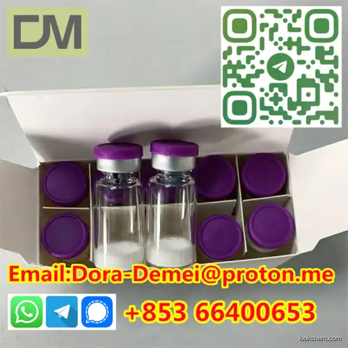 Bodybuilding peptides