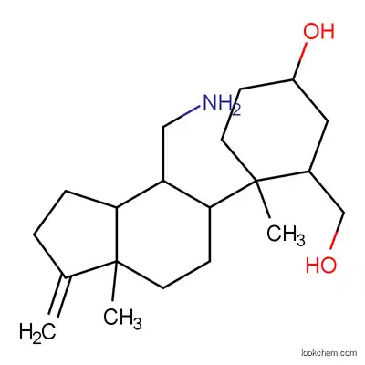 semaglutide