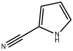 PYRROLE-2-CARBONITRILE