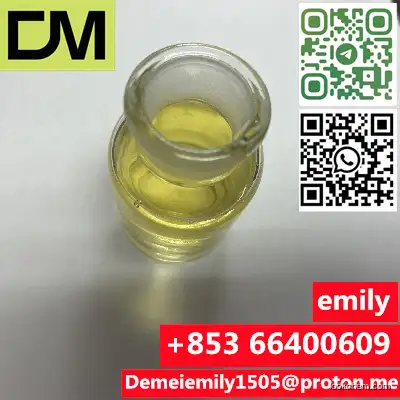 CAS 134-20-3 Methyl anthranilate