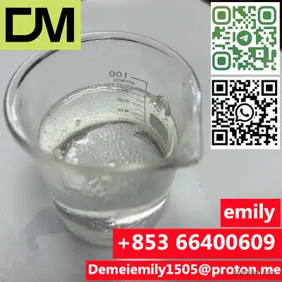 CAS 627-93-0 Dimethyl adipate