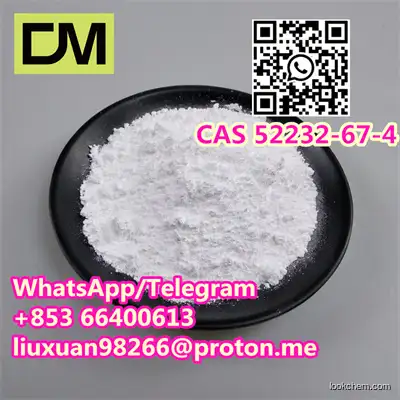 CAS 52232-67-4 pTH (1-34) (human) acetate salt