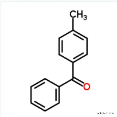 CAS 134-84-9 4-Methylbenzophenone