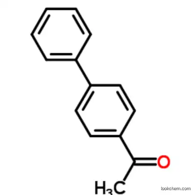 4-Acetylbiphenyl