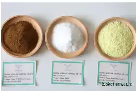 8-Chloro-1-octanol