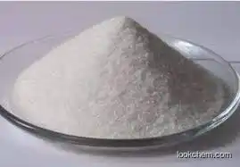 Uridine Monophosphate