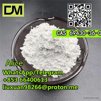  CAS 69430-36-0 Hydrolysed keratine 