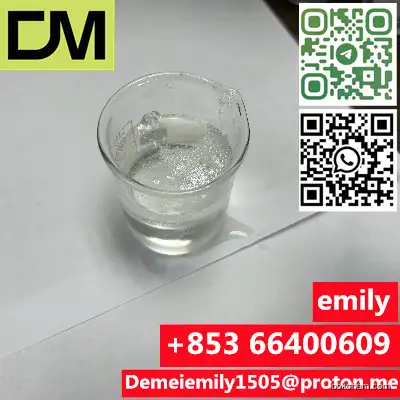 CAS 627-93-0 Dimethyl adipate