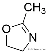 2-METHYL-2-OXAZOLINE