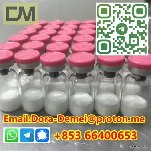 Bodybuilding peptides