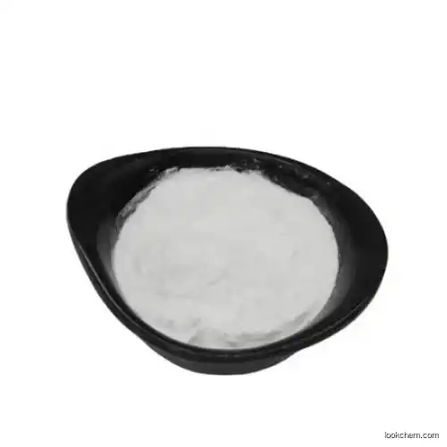 Kanamycin sulfate