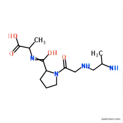 Hot Sale Stock CAS 9007-34-5 Collagen 