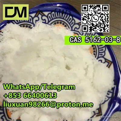 CAS 5162-03-8 2-Chlorobenzophenone