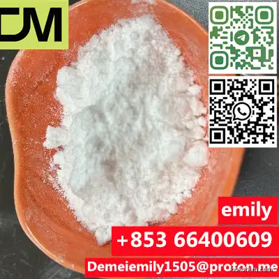 CAS 590-00-1 Potassium sorbate