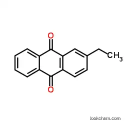 2-Ethyl anthraquinone