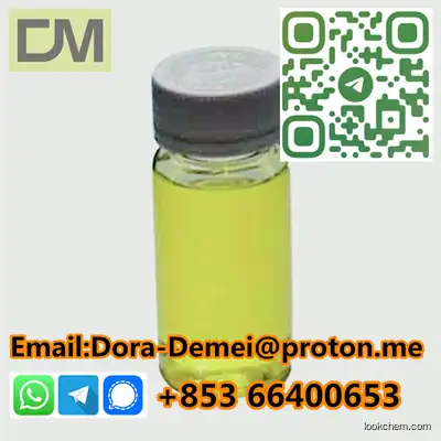 2',5'-Dimethoxyacetophenone