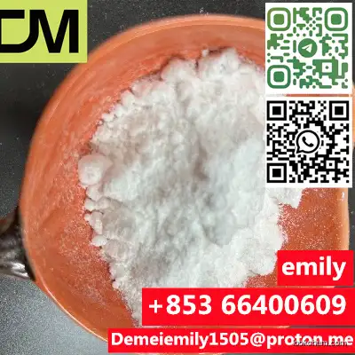 CAS 590-00-1 Potassium sorbate