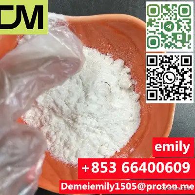 CAS 3344-18-1 Magnesium citrate