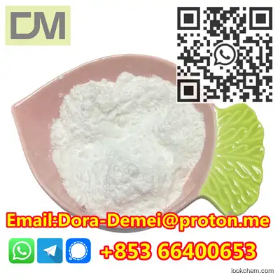 3,4-Dimethoxyacetophenone