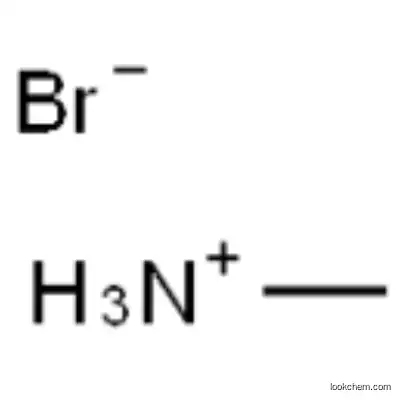 Methylammonium bromide