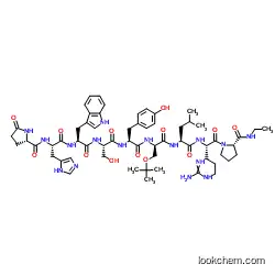 Buserelin