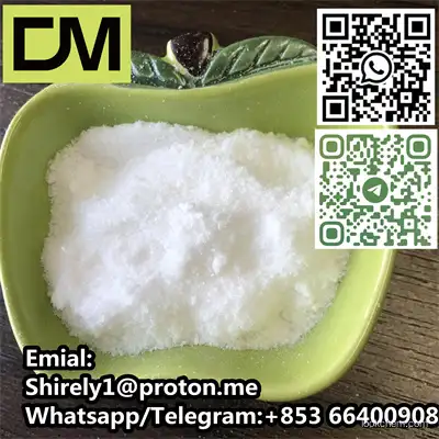 Di-tert-butyl dicarbonate