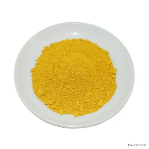 Coenzyme Q10