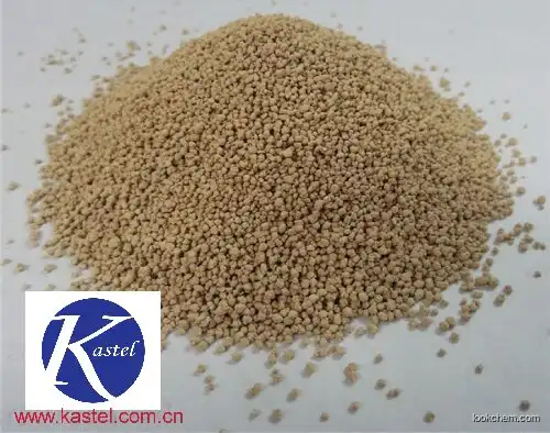 Lysine Sulphate 70% Feed Grade