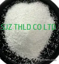 L(+)-Ascorbic acid  granules DC 