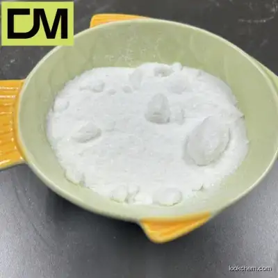 Kojic acid dipalmitate