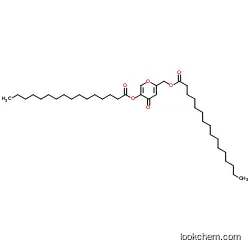 Kojic acid dipalmitate