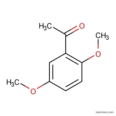 2',5'-Dimethoxyacetophenone