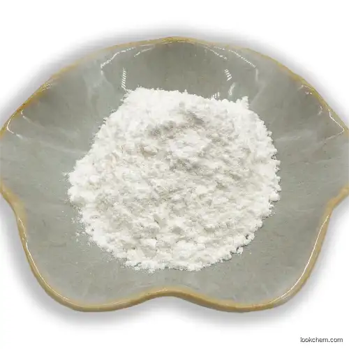 Vitamin C magnesium phosphate