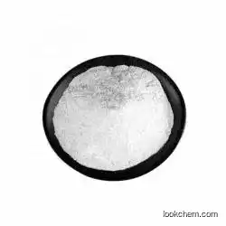 Potassium carbonate