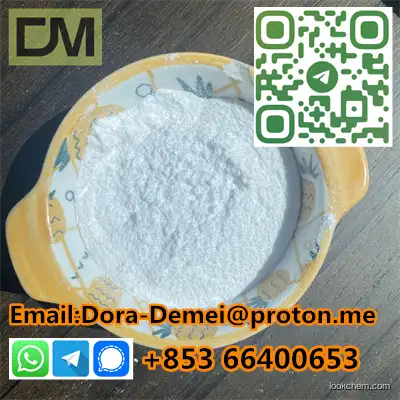 2,4-Dimethoxyacetophenone