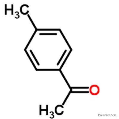 4'-Methylacetophenone