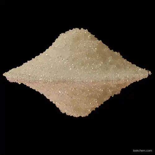 DEXTROSE USP MONOHYDRATE