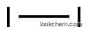 Iodine solution standard substance