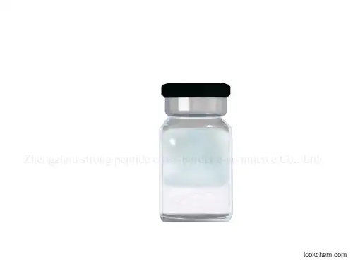 Citalopram hydrobromide