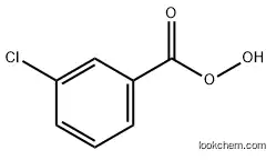 3-Chloroperoxybenzoic acid(937-14-4)