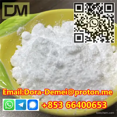 L-Ascorbic acid phosphate magnesium salt