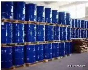 Low price Liquid 1,3-Butanediol