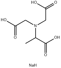 MGDA-3Na Liquid