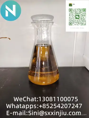 4-Methylvaleryl chloride 38136-29-7