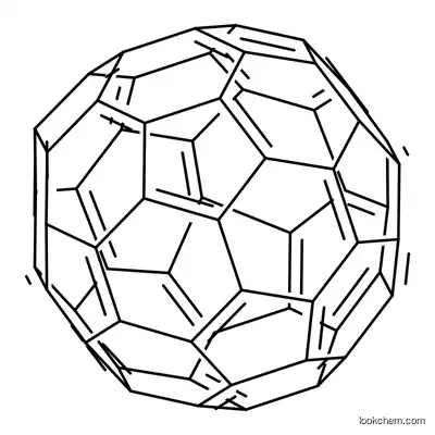 FULLERENE