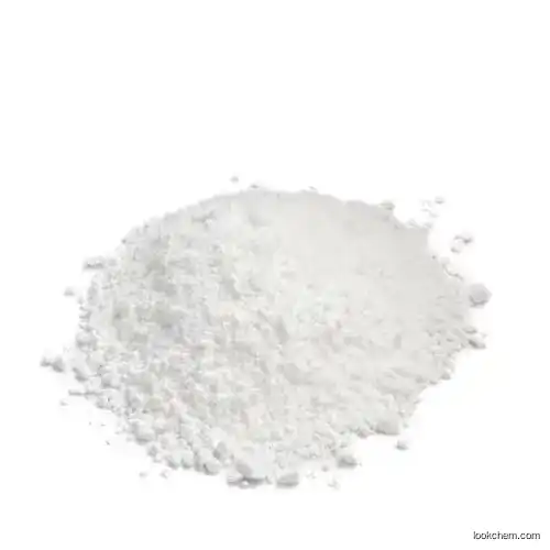 Zinc oxide