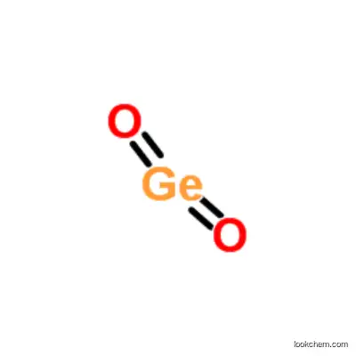 Germanium oxide